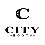 CITY Boots discount codes and coupon codes