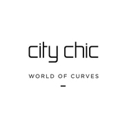 City Chic discount codes and coupon codes