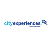 City Experiences discount codes and coupon codes