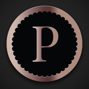 City Perfume discount codes and coupon codes
