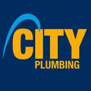 City Plumbing discount codes and voucher codes