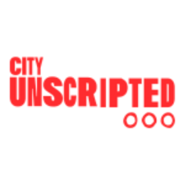 City Unscripted discount codes and coupon codes