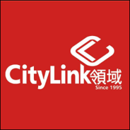 Citylink discount codes and coupon codes