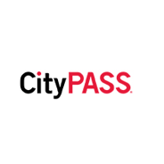CityPASS discount codes and coupon codes