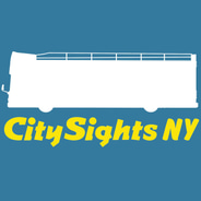 CitySights NY discount codes and coupon codes
