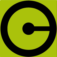CIVIVI discount codes and coupon codes
