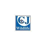 CJ Wildlife discount codes and voucher codes
