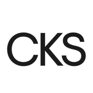 CKS kortingscodes en couponcodes