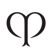 Clé de Peau Beauté discount codes and coupon codes