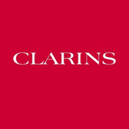 Clarins kody rabatowe i kody kuponów