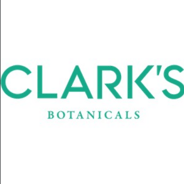 Clark's Botanicals discount codes and coupon codes