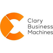 Clary Business Machines discount codes and coupon codes