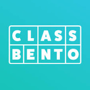 Classbento discount codes and coupon codes