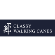 Classy Walking Canes discount codes and coupon codes