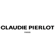 Claudie Pierlot discount codes and voucher codes