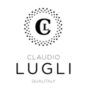 Claudio Lugli discount codes and voucher codes