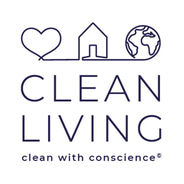 Clean Living discount codes and voucher codes
