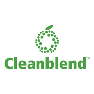 Cleanblend discount codes and coupon codes