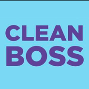CleanBoss discount codes and coupon codes