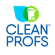 CleanProfs Kortingscodes en kortingscodes