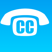 Clear Captions discount codes and coupon codes