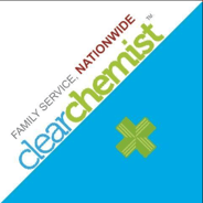 Clear Chemist discount codes and voucher codes
