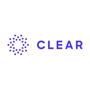 CLEAR discount codes and coupon codes
