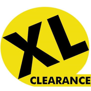 Clearance XL discount codes and voucher codes