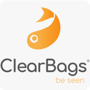 ClearBags afsláttarkóðar og afsláttarmiðakóðar