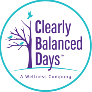 Clearly Balanced Days discount codes and coupon codes
