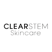 CLEARSTEM Skincare discount codes and coupon codes