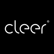 Cleer Audio discount codes and coupon codes