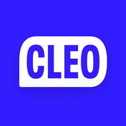 Cleo discount codes and coupon codes