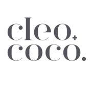 Cleo+Coco discount codes and coupon codes