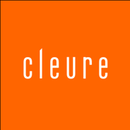 Cleure discount codes and coupon codes