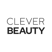 Clever Beauty codes de réduction et codes promo