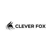 Clever Fox discount codes and coupon codes
