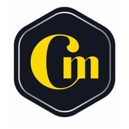 Cleverman discount codes and coupon codes