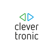 Clevertronic Rabattcodes und Gutscheincodes