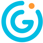 ClevGuard discount codes and coupon codes