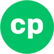 clickandprint Rabattcodes und Gutscheincodes