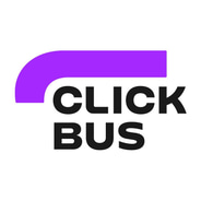 Clickbus códigos de descuento y cupones