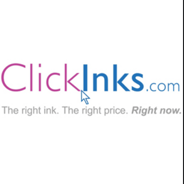 ClickInks.com discount codes and coupon codes