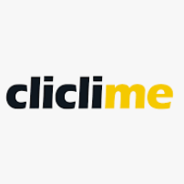 CliCliMe discount codes and coupon codes