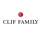 Clif Family discount codes and coupon codes