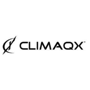 CLIMAQX Rabattcodes und Gutscheincodes
