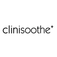 Clinisoothe+ discount codes and voucher codes