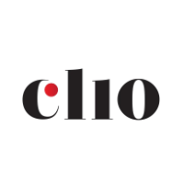 Clio Coffee discount codes and coupon codes