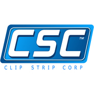 Clip Strip discount codes and coupon codes