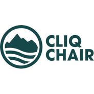 Cliq Products discount codes and coupon codes